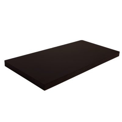 Platten HP 2061, PFCP 201